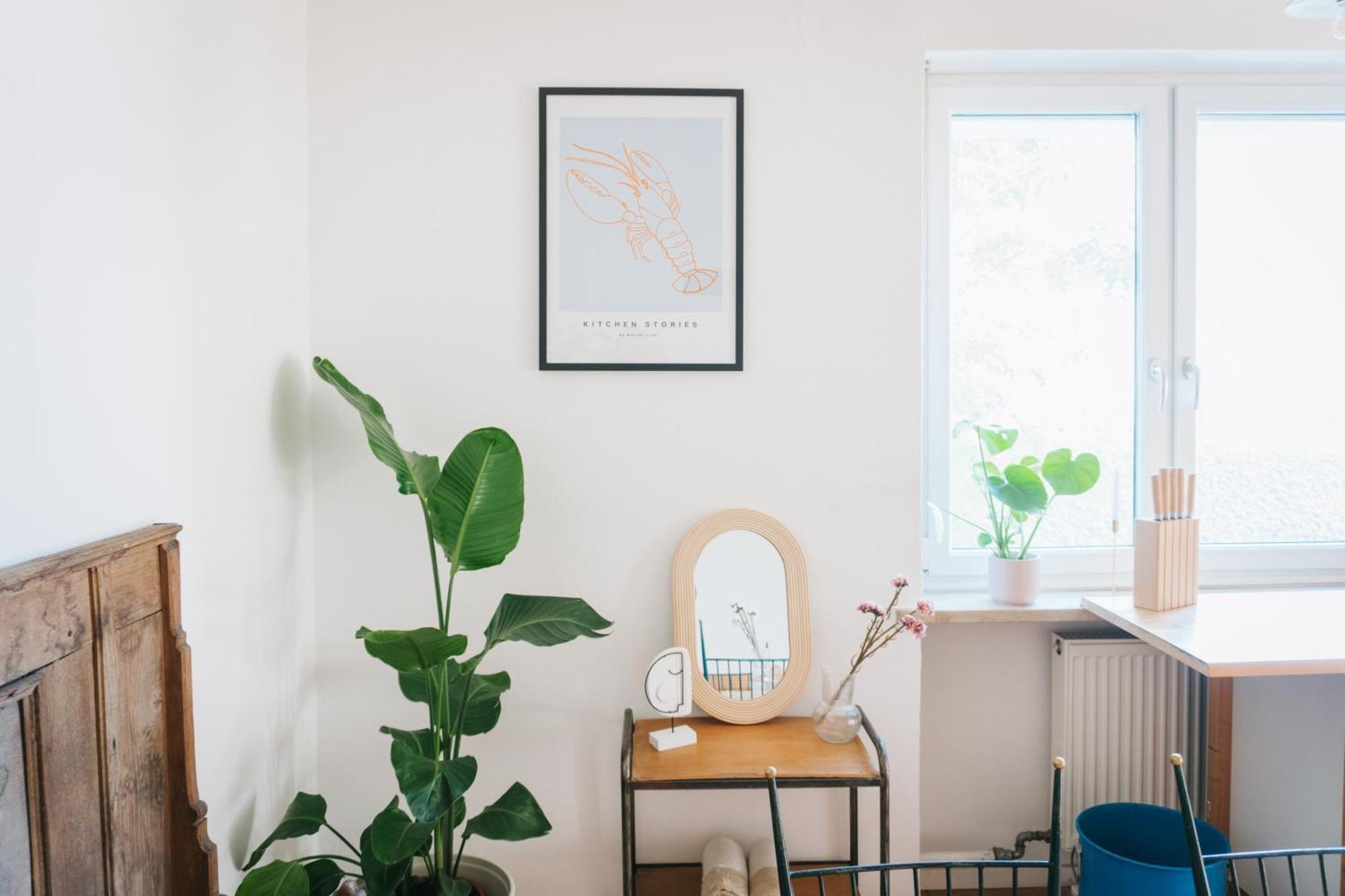 شقة Raum Life - Vintage Loft - Heimkino Netflix - 2X Privat Parkplaetze اشتراوبينغ المظهر الخارجي الصورة