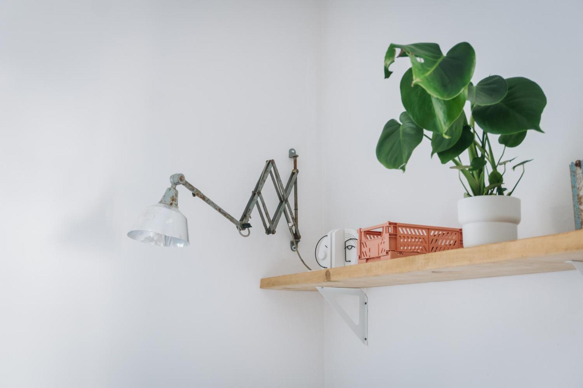 شقة Raum Life - Vintage Loft - Heimkino Netflix - 2X Privat Parkplaetze اشتراوبينغ المظهر الخارجي الصورة